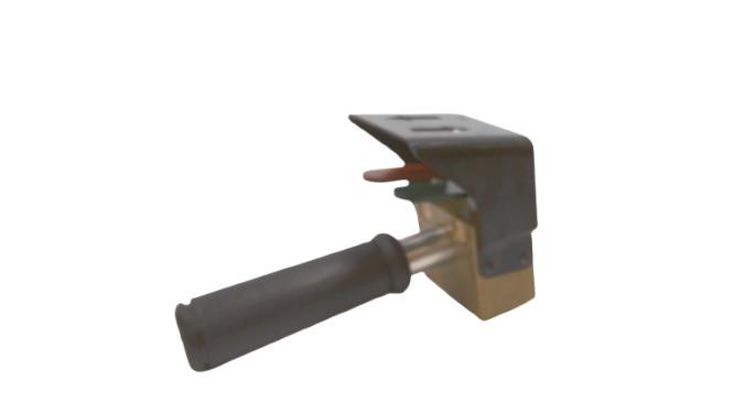 ROSS CONTROLS 2025A3232