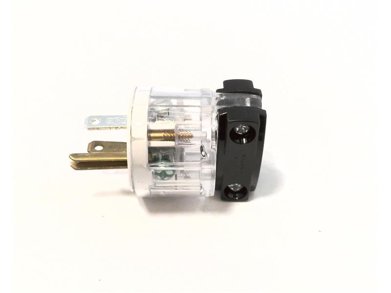 8266 by EATON CORPORATION