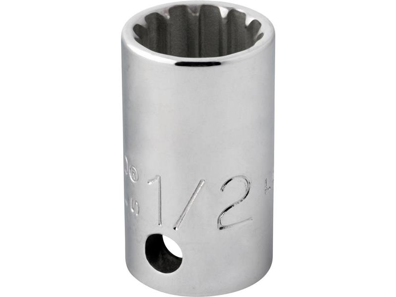 STANLEY BLACK & DECKER J5216SPL