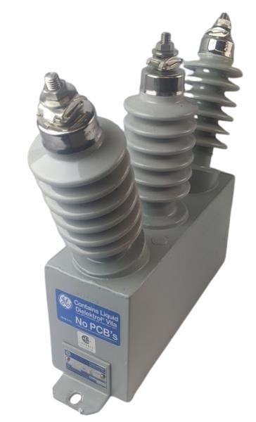 GENERAL ELECTRIC 18L0012WH