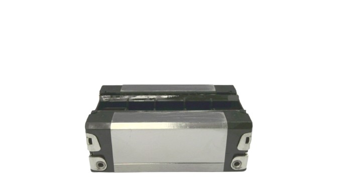 BOSCH R162279420