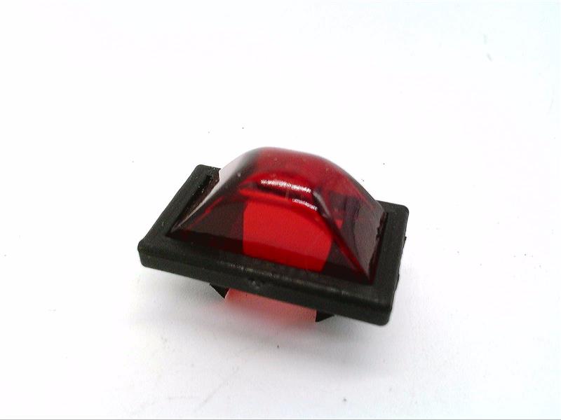 EATON CORPORATION 1615688