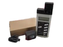 FUJI ELECTRIC FL1HAE