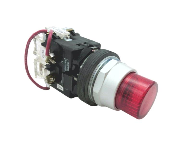 HT8GVRV3 by EATON CORPORATION