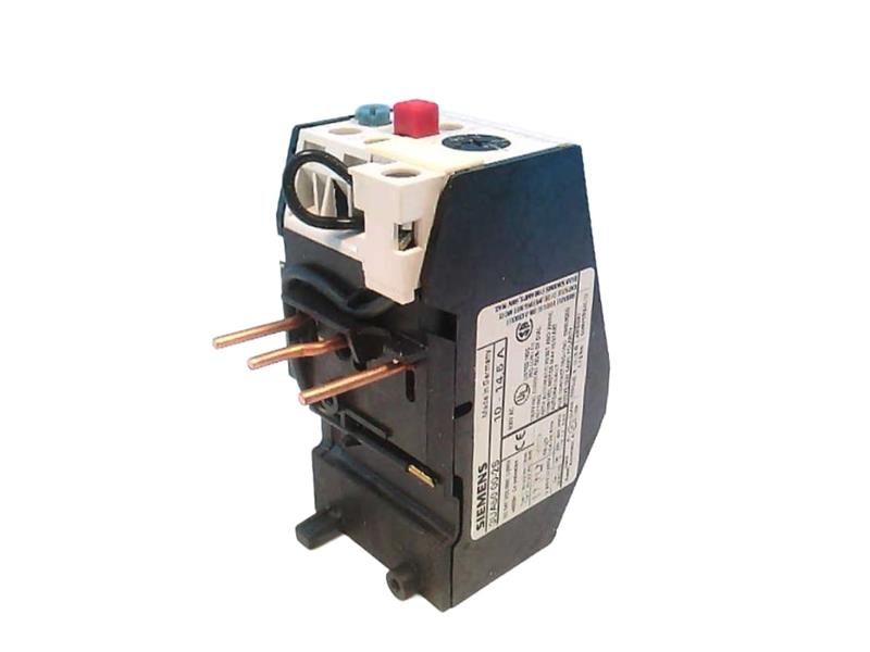 SIEMENS 3UA5000-2S