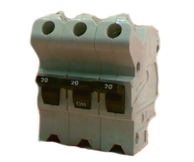 SCHNEIDER ELECTRIC NB320