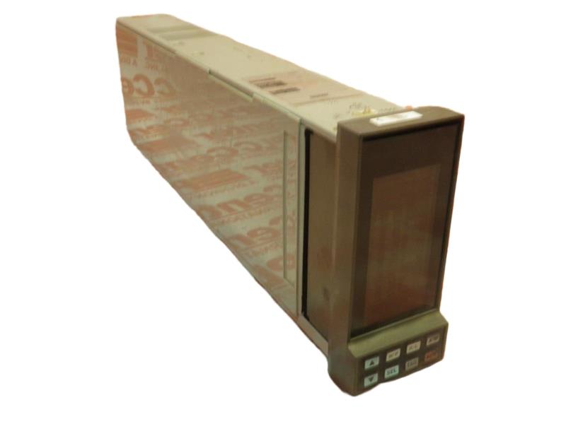 760CSA-2A by INVENSYS