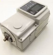 HONEYWELL 2001-200-150-126-200-20-10000-1-1-00