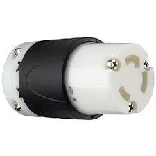 EATON CORPORATION AHL620C