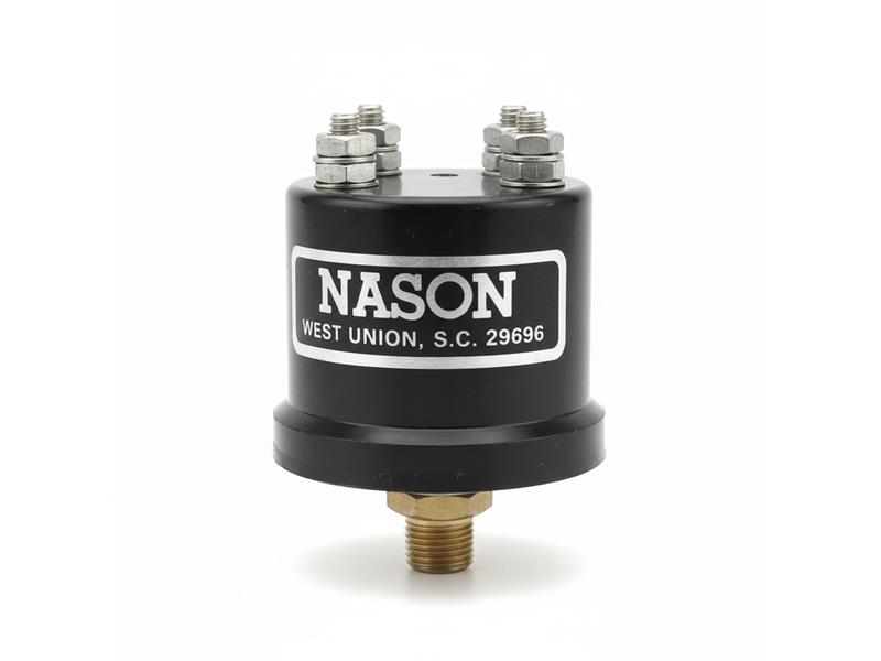 NASON SP2C-10F