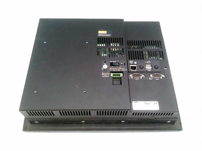 PARKER PS10-2T2-DD1-AD3