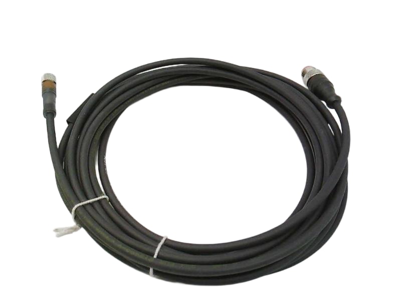BELDEN Y92E-M12MSM8FSPUR45M-L