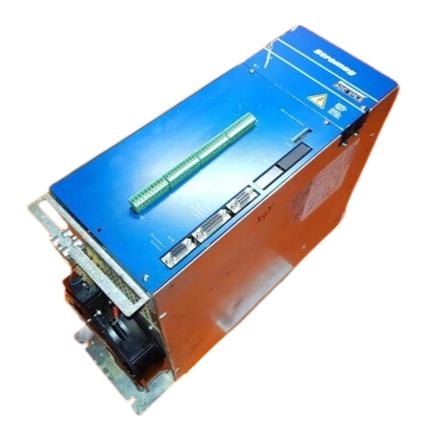 STROMAG AEC-075.3