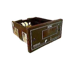 DART CONTROLS DM4004-L1469