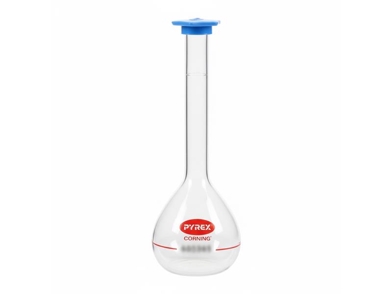 CORNING 5600-100