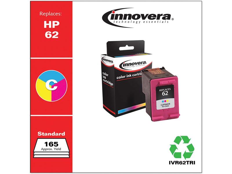 INNOVERA IVR62TRI