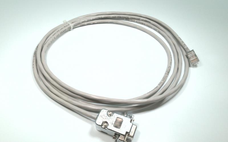 NIDEC CORP OIT-PC-232-010