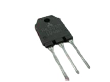 POWEREX TFK20SM10