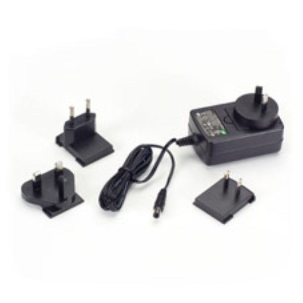 BLACK BOX CORP VR-HDMI-PSU
