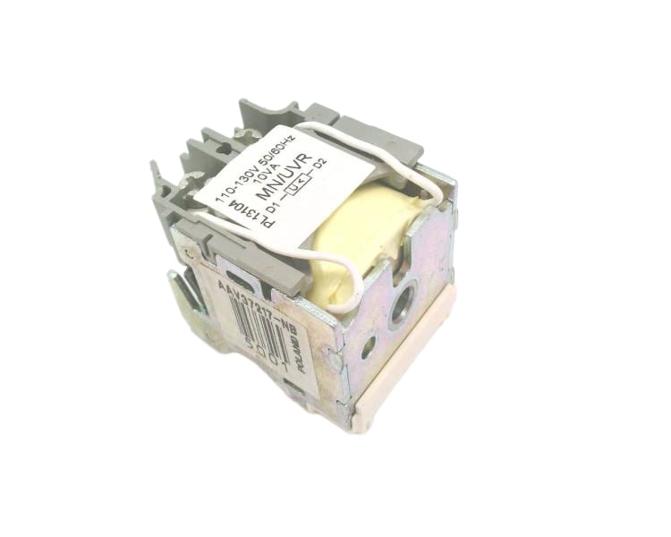 S29406 by SCHNEIDER ELECTRIC