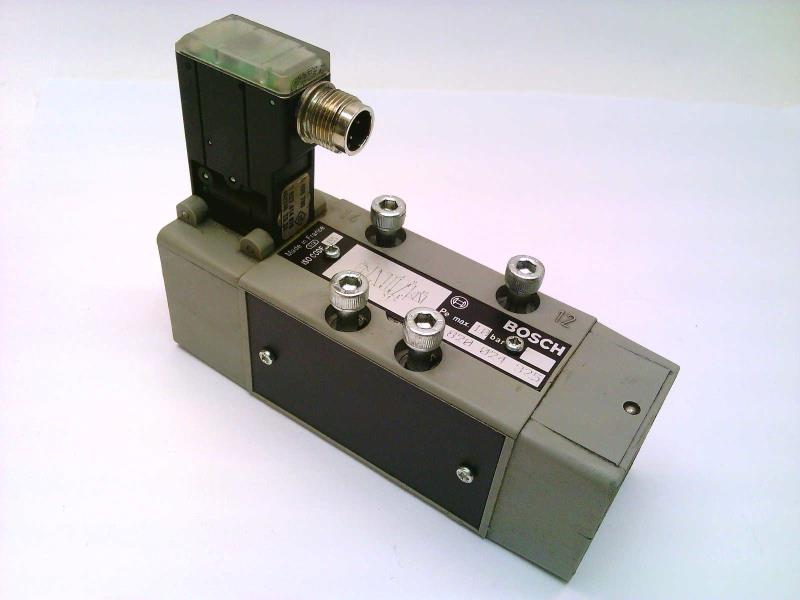 BOSCH 0820024325