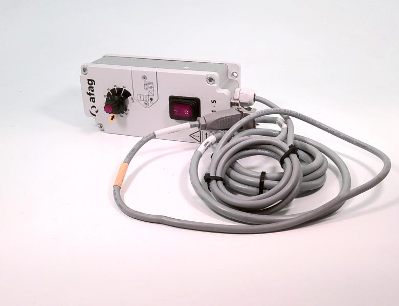 AFAG 50360106