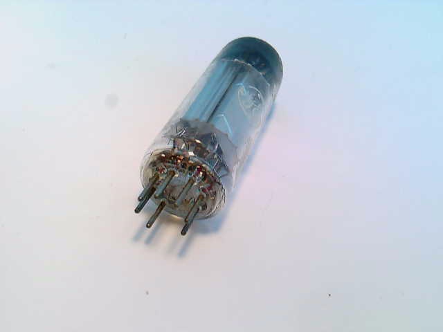 GENERAL ELECTRIC 4BN6