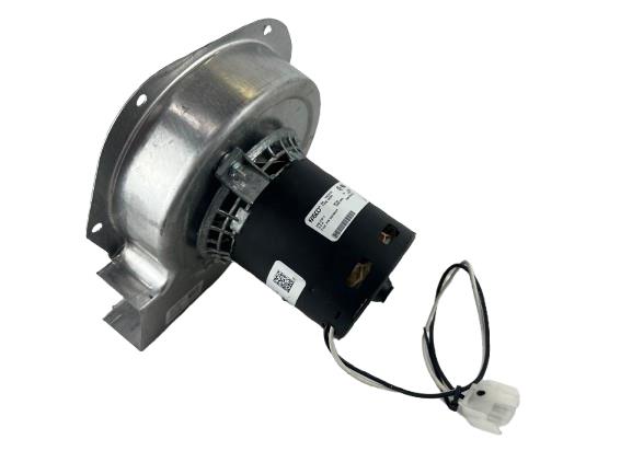 REGAL REXNORD 7062-5700