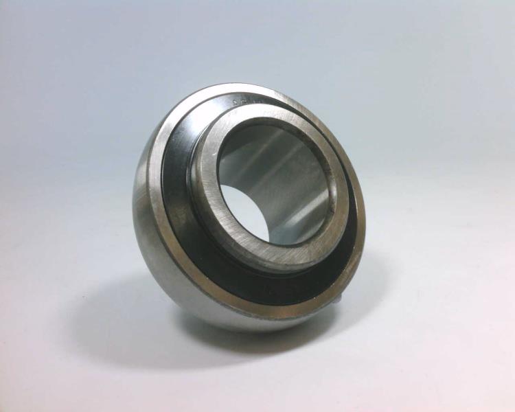AMI BEARINGS UC208-24