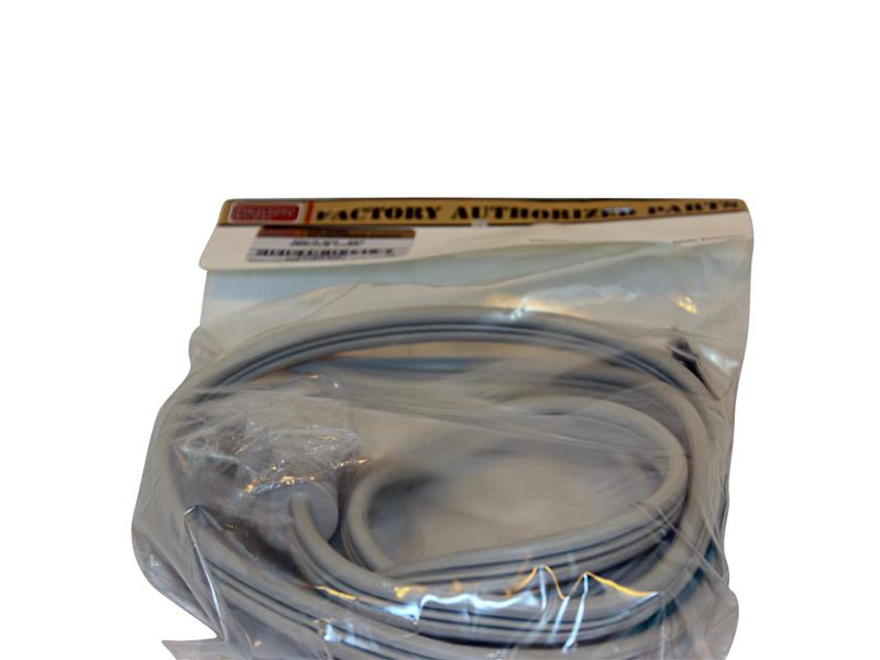 UNITED TECHNOLOGIES 52CQ400994