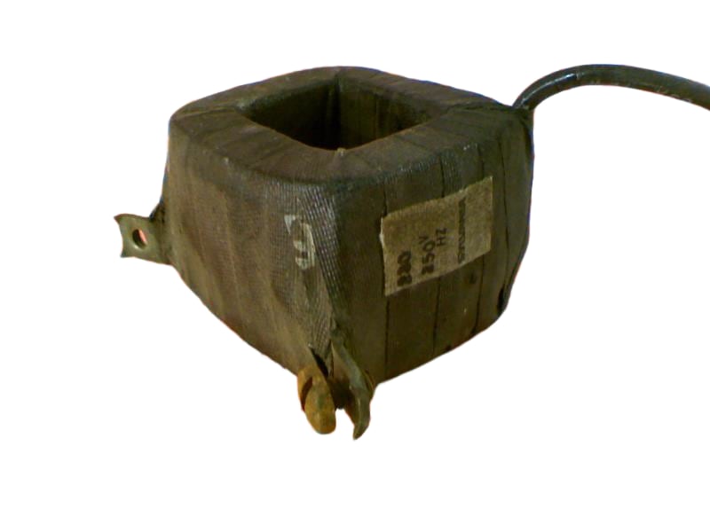 TB140-2 by GTE