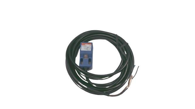 JPA1705ED1C2 by HONEYWELL