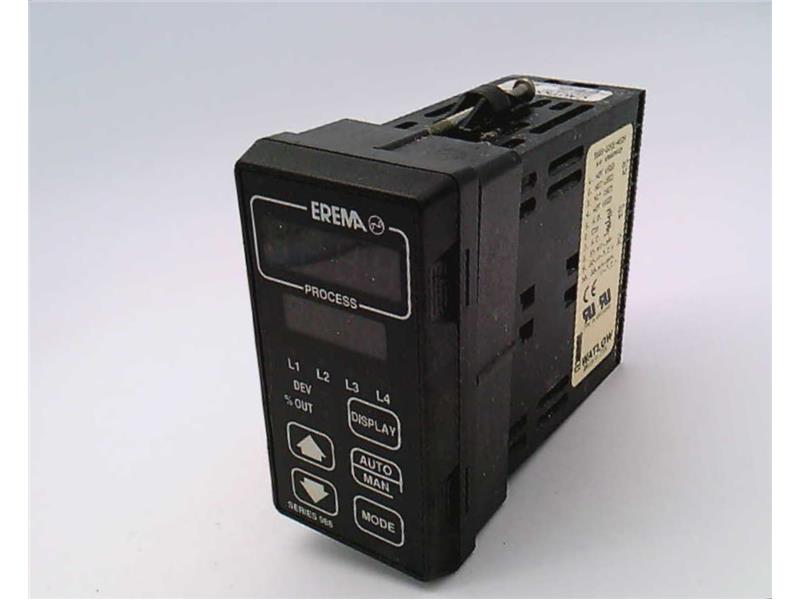 WATLOW 988S-22EE-AEDN