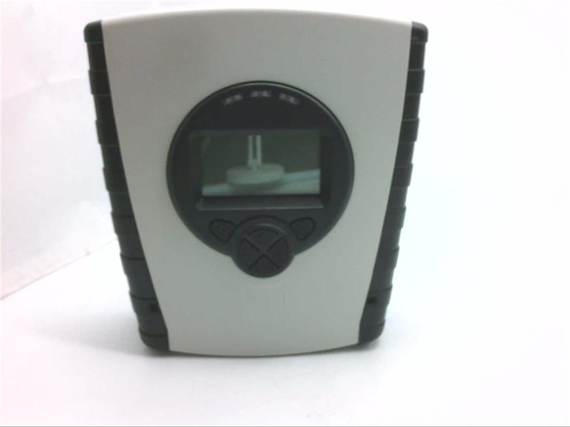 FIRE FIGHTING ENTERPRISES 5000-003