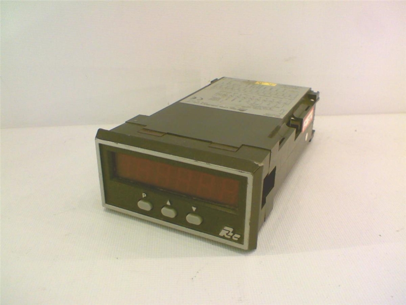 RED LION CONTROLS IMP20160