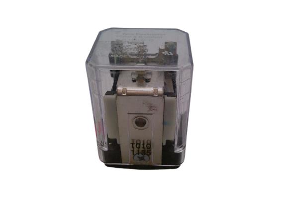 TE CONNECTIVITY KUP-11D15F-12