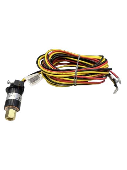 SWT03251 by INGERSOLL RAND