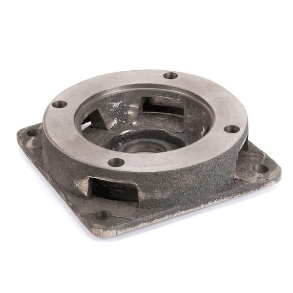 JACKSON WAREWASHING 5700-002-60-97