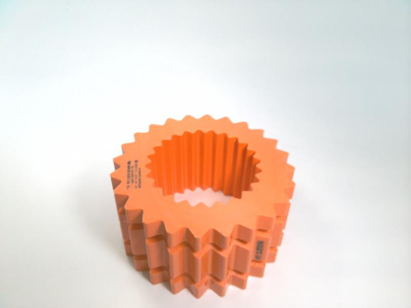 ALTRA INDUSTRIAL MOTION 9H