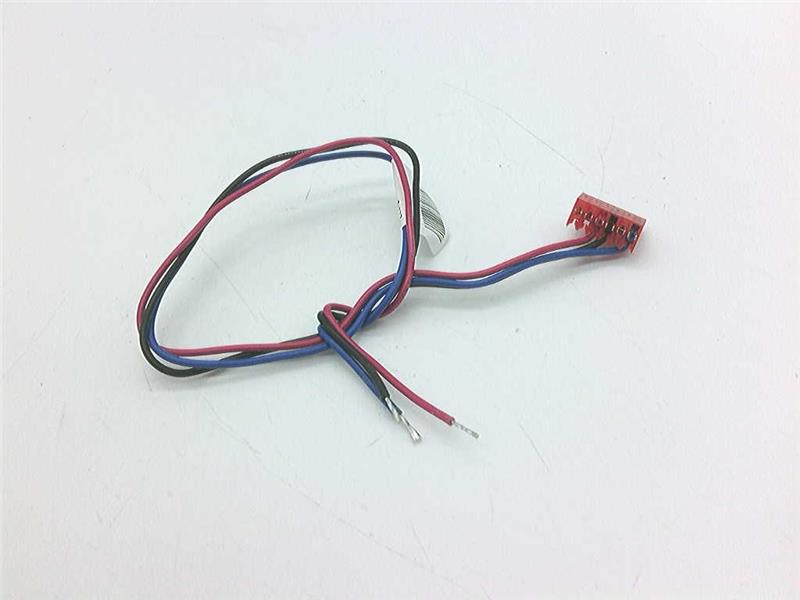 WIR06493 by INGERSOLL RAND