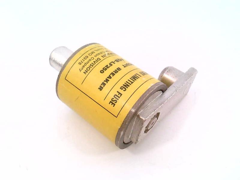 EATON CORPORATION LAN-K