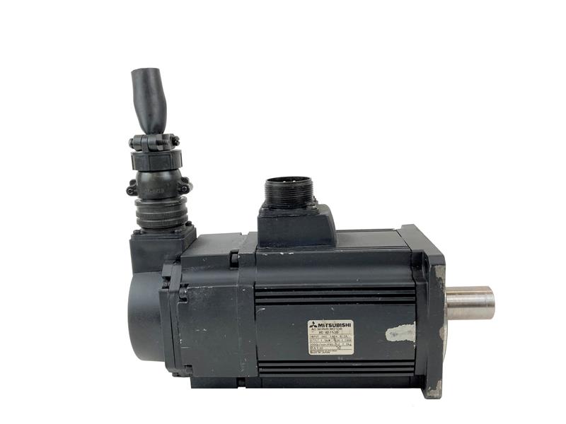 MITSUBISHI HC-RF153B