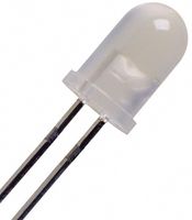 SSL-LX5093UWW by LUMEX