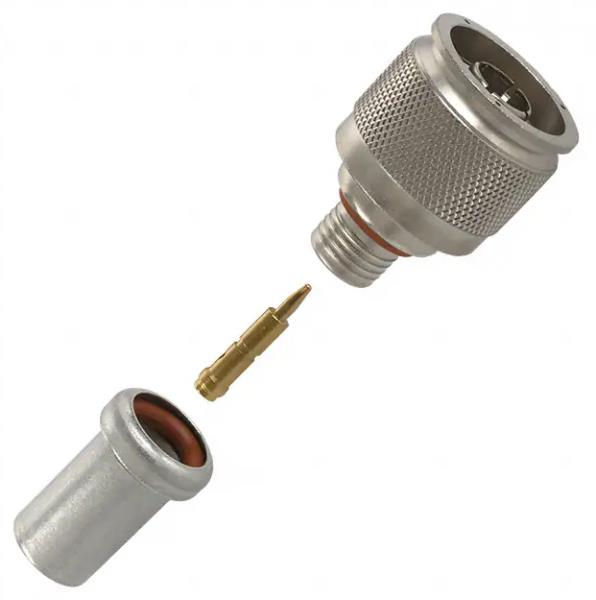 TE CONNECTIVITY 2-225662-2