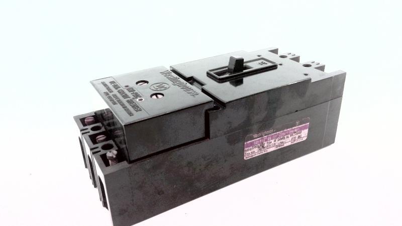 WESTINGHOUSE FA3050P