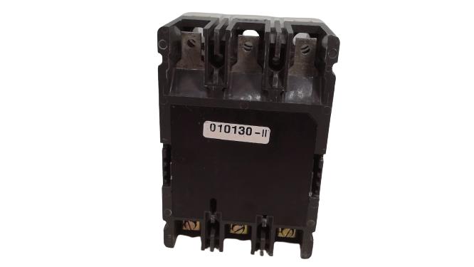 EATON CORPORATION EDH3030