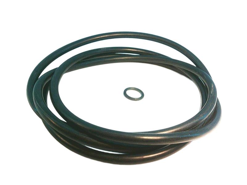 361320110-999-0000 by BAKER HUGHES
