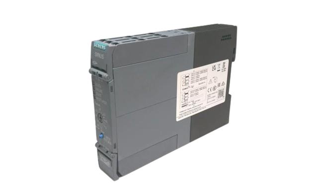 3RM1207-3AA04 by SIEMENS