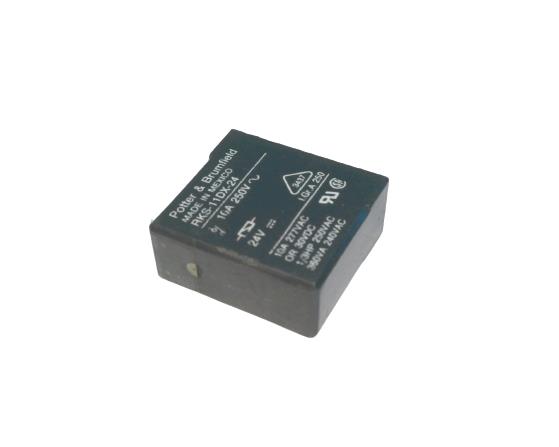 TE CONNECTIVITY RKS-11DX-24