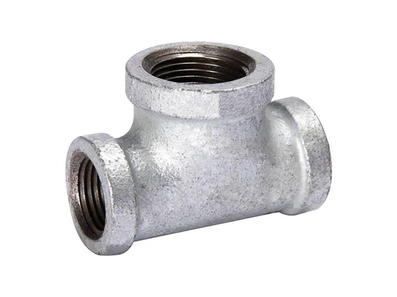 B&K MUELLER 510-775HC